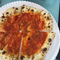   at Antonella Coppola in Bellagio