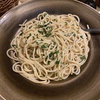   at 27 Ventisette in Adenau