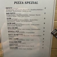   at 27 Ventisette in Adenau