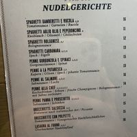   at 27 Ventisette in Adenau