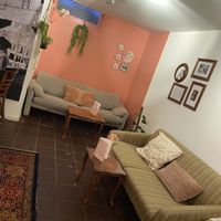   at Fresca in Nijmegen