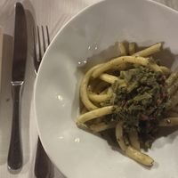   at Ammentos in Monte Castello