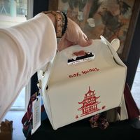 love this!  at Envious Vegan Handbags in Ithaca