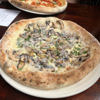   at The Red Church in Bristol