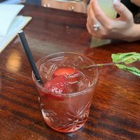   at The Red Church in Bristol