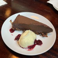   at The Red Church in Bristol