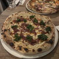   at The Red Church in Bristol