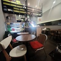  at ALICE Kitchen in Petaling Jaya