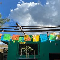  at Nena Nena in Valladolid