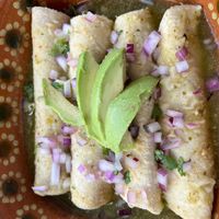  at Nena Nena in Valladolid