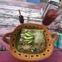  at Nena Nena in Valladolid