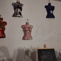  at Nena Nena in Valladolid