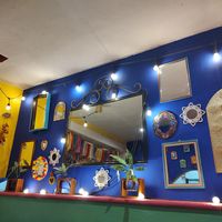  at Nena Nena in Valladolid