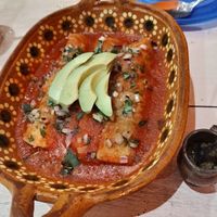  at Nena Nena in Valladolid