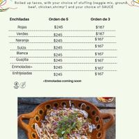  at Nena Nena in Valladolid