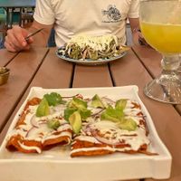  at Nena Nena in Valladolid