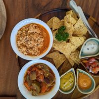  at Pure Vegan Heaven - Thong Sala in Koh Phangan