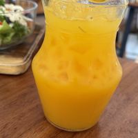   at Pure Vegan Heaven - Thong Sala in Koh Phangan