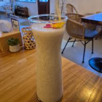  at Pure Vegan Heaven - Thong Sala in Koh Phangan