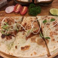   at Pure Vegan Heaven - Thong Sala in Koh Phangan