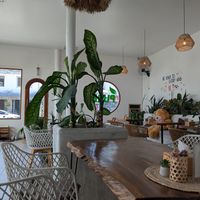  at Pure Vegan Heaven - Thong Sala in Koh Phangan