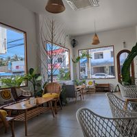  at Pure Vegan Heaven - Thong Sala in Koh Phangan