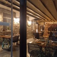  at Mouria 1923 in Kymi