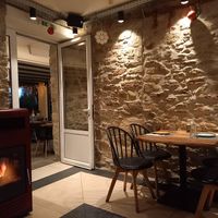  at Mouria 1923 in Kymi