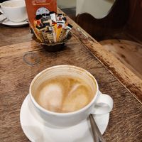  at Living Room Club in North West London