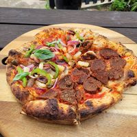  at Lane 32 in Maleny