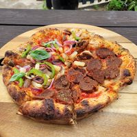  at Lane 32 in Maleny