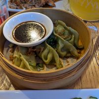  at Saïgon Cà Phê in Reims