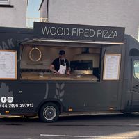  at Oak & Grain - Maybe closed in Ullapool