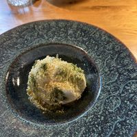   at Mantel & Korsten in Tallinn