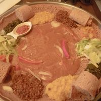  at Chez Fruta in Nantes