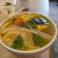  at Vietopia in Harrisonburg