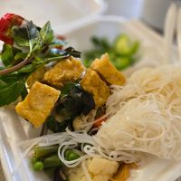  at Vietopia in Harrisonburg