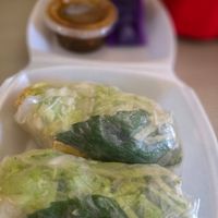  at Vietopia in Harrisonburg