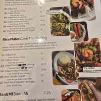  at Vietopia in Harrisonburg