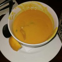  at Shandiz in Sunderland