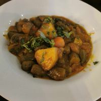  at Shandiz in Sunderland