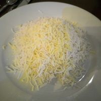  at Shandiz in Sunderland