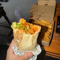   at Shandiz in Sunderland