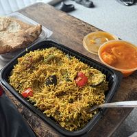   at Shandiz in Sunderland