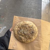   at À la Végétale in Nimes