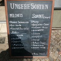  at Spoonful - Wedding in Berlin