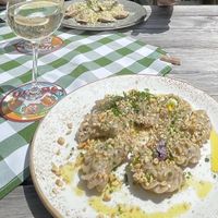   at Gasthof Glocknerblick in Arnig