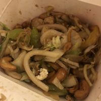   at HIT'WOK in Ljubljana