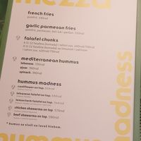  at Studio Shawarma in Novi Sad