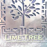   at Lime Tree in Prestwich